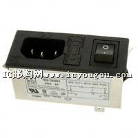 c鿴762-18/003DƬ